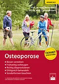 E-Book (pdf) Osteoporose von R. Bartl, C. Bartl, M. Gewecke