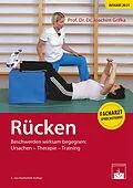 E-Book (pdf) Rücken von Joachim Grifka