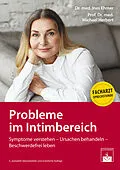 E-Book (epub) Probleme im Intimbereich von Ines Ehmer