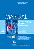 E-Book (pdf) Tumoren der Lunge und des Mediastinums von 