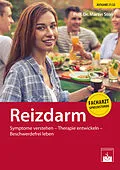 E-Book (epub) Reizdarm von Martin Storr