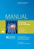 E-Book (pdf) Ernährung in der Onkologie von 