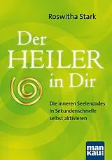 E-Book (pdf) Der Heiler in Dir von Roswitha Stark