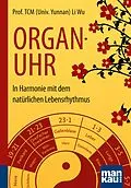 E-Book (pdf) Organuhr. Kompakt-Ratgeber von Wu Li