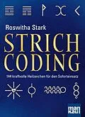 E-Book (epub) Strichcoding von Roswitha Stark