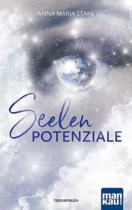 E-Book (pdf) Seelenpotenziale von Anna Maria Stark