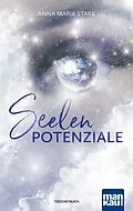 E-Book (epub) Seelenpotenziale von Anna Maria Stark