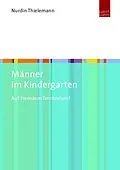 E-Book (pdf) Männer im Kindergarten von Nurdin Thielemann