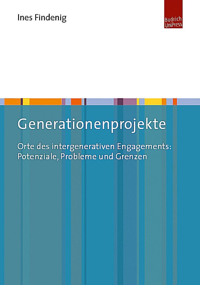 Generationenprojekte