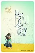 E-Book (pdf) Eine Frau spürt so was nicht von Kirsten Fuchs