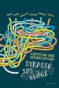 E-Book (epub) Chaussee der Enthusiasten von Kirsten Fuchs, Jochen Schmidt, Andreas Kampa