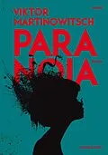 E-Book (epub) Paranoia von Viktor Martinowitsch