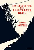 E-Book (epub) Die letzte WG von Prenzlauer Berg von Andreas Spider Krenzke
