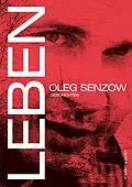 E-Book (epub) Leben von Oleg Senzow