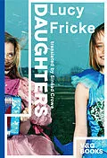 E-Book (epub) Daughters von Lucy Fricke