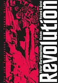 E-Book (epub) Revolution von Viktor Martinowitsch