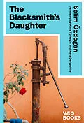 E-Book (epub) The Blacksmith's Daughter von Selim Özdogan