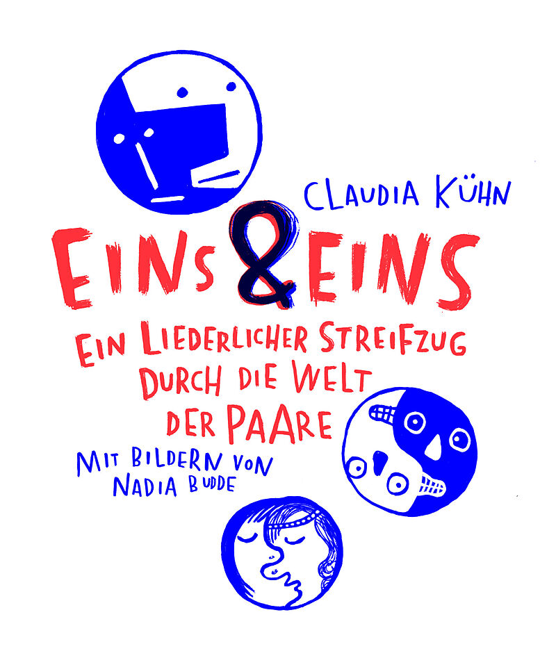 Eins & Eins