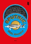E-Book (epub) Sputnik von Nikita Afanasjew