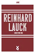 E-Book (epub) Reinhard Lauck von Ahne