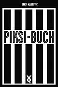 E-Book (epub) Piksi-Buch von Barbi Markovi