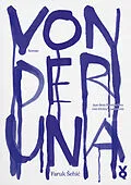 E-Book (epub) Von der Una von Faruk ehi