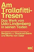 E-Book (epub) Am Trallafitti-Tresen von Udo Lindenberg