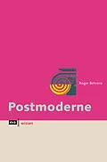 E-Book (epub) Postmoderne von Roger Behrens