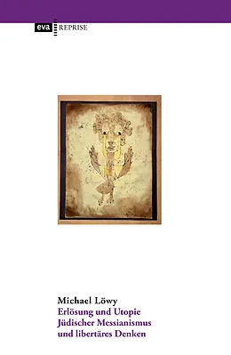 E-Book (epub) Erlösung und Utopie von Michael Löwy
