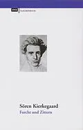 E-Book (pdf) Furcht und Zittern von Sören Kierkegaard