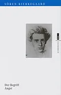E-Book (pdf) Der Begriff Angst von Sören Kierkegaard