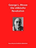 E-Book (pdf) Die völkische Revolution von George L. Mosse