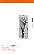 E-Book (pdf) Nietzsche und die Philosophie von Gilles Deleuze