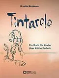 E-Book (epub) Tintarolo von Brigitte Birnbaum