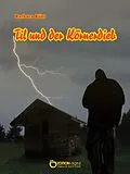 E-Book (pdf) Til und der Körnerdieb von Barbara Kühl