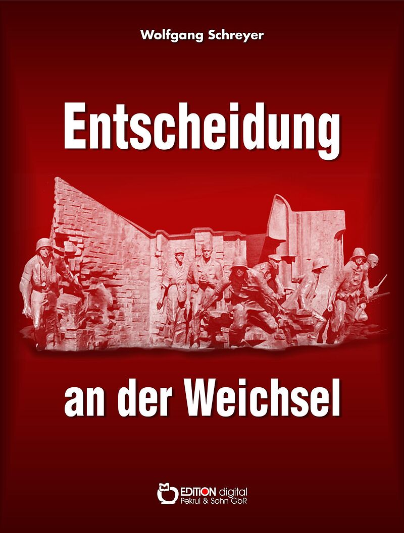 Entscheidung an der Weichsel