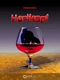 E-Book (pdf) Hartkopf von Eckhard Lietz