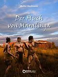 E-Book (epub) Der Fluch von Maralinga von Walter Kaufmann