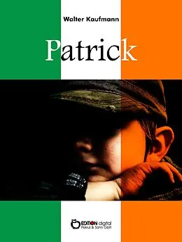 E-Book (pdf) Patrick von Walter Kaufmann