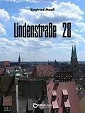 E-Book (pdf) Lindenstraße 28 von Siegfried Maaß