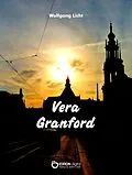 E-Book (pdf) Vera Granford von Wolfgang Licht