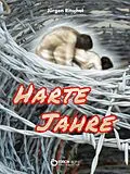E-Book (epub) Harte Jahre von Jürgen Ritschel