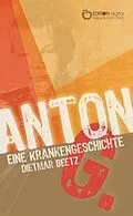 E-Book (pdf) Anton G. von Dietmar Beetz