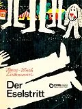 E-Book (epub) Der Eselstritt von Hans-Ulrich Lüdemann