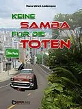 E-Book (pdf) Keine Samba für die Toten von Hans-Ulrich Lüdemann