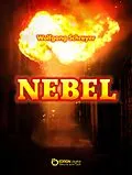 E-Book (pdf) Nebel von Wolfgang Schreyer