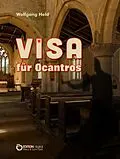 E-Book (pdf) Visa für Ocantros von Wolfgang Held