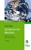 E-Book (pdf) Systemische Medizin von Erich Wühr