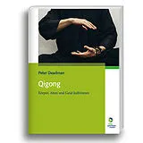 Buch Qigong von Peter Deadman