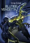E-Book (epub) Der Ruul-Konflikt 12: Blutige Vendetta von Stefan Burban